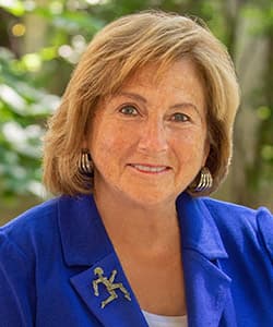 Shari Seidman Diamond