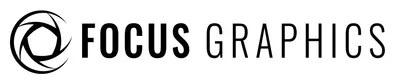 Focus Graphics