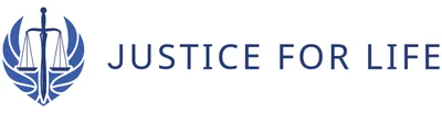 Justice For Life OCA