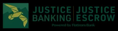 Justice Banking & Justice Escrow